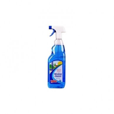 Window cleaner YPLON, 1л Window cleaner YPLON, 1л