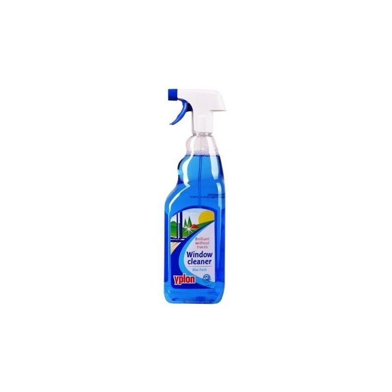 Window cleaner YPLON, 1л Window cleaner YPLON, 1л