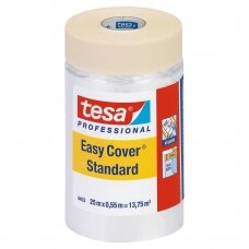 tesa Easy Cover STANDARD