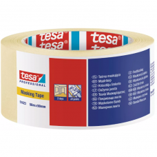 tesa Masking Tape
