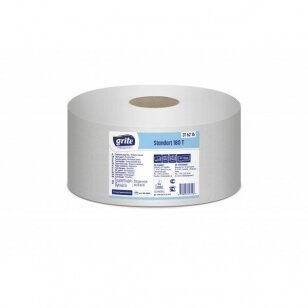 Toilet paper Standart 180T