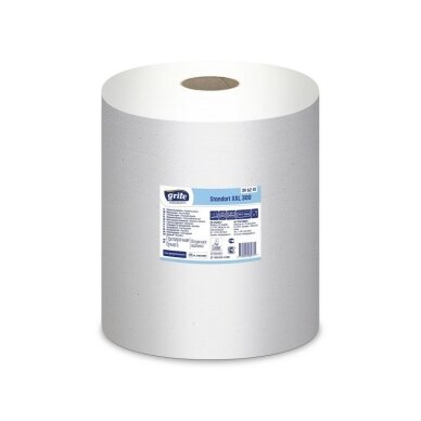Cleaning paper Standart XXL 300
