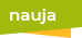 Nauja prekė Nauja prekė